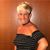 Jenny Swan's profile image