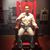 Steven Ignacek's profile image