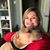 Tina Turner Robison's profile image