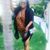 Sarita Siddon's profile image
