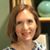 Melissa Corn Finlay's profile image