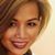 Kristin DeLuca Isdell's profile image