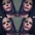 Jessica Cypret's profile image
