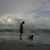 Robert Sixto's profile image