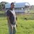 Balaji Narayanan's profile image