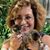 Deborah Nystrom's profile image