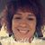 Edie Brown's profile image