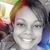 La'Toya Danielle Wellman's profile image