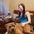 Crissi Roop's profile image