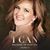 Lori Gambrel's profile image