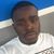 Zahir Slimblackshady Rukundo's profile image