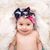Laci Thomas Dorval's profile image