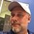 David Walz's profile image
