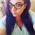 Barbiee Davis's profile image