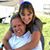 Carolyn Finocchiaro's profile image