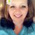 Cara Windham's profile image