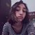 Luisa Hernández's profile image