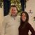 Stephanie Pagnotta's profile image