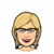 Kathy Runstrom Steenrod's profile image