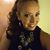 Marcela Silva Noriega's profile image