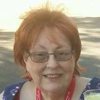 Linda Byrd Freitas's profile image