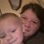 Cynthia Giddings Litton's profile image