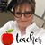 Lori Reurink's profile image