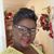 Barbara Nichole Bush's profile image