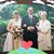 Rod Monson's profile image