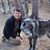 Trevor H Shirk's profile image