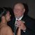 Jamie M Baugous-Spencer's profile image