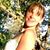 Kara Lynn's profile image