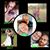 Haley Piercey's profile image
