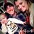 Nicole Orr's profile image