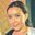 Deena Tearney's profile image