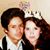 Rocio N. Hernandez's profile image