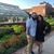 Marsha Wilkinson's profile image
