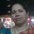 Jyoti Acharya's profile image