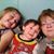 Melissa Burroughs Grice's profile image