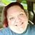 Brooke McIntire's profile image