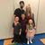Kaylee Mitchell's profile image