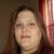 Lisa McGaha's profile image