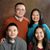Srun Khou's profile image