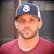 Colby Black's profile image
