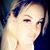 Lisa Yeager's profile image