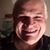 Nick Cucinella's profile image