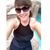 Susan Campbell-Moore's profile image