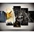 Tim Salyers Dbmc's profile image