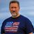 Scott Andreske's profile image