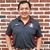 Ruel Cabaltera's profile image